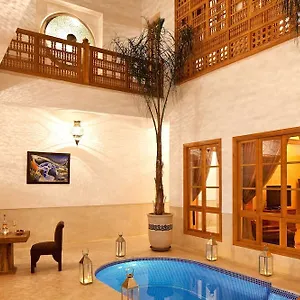 riad-tahili.marrakeshhotelsmorocco.com/