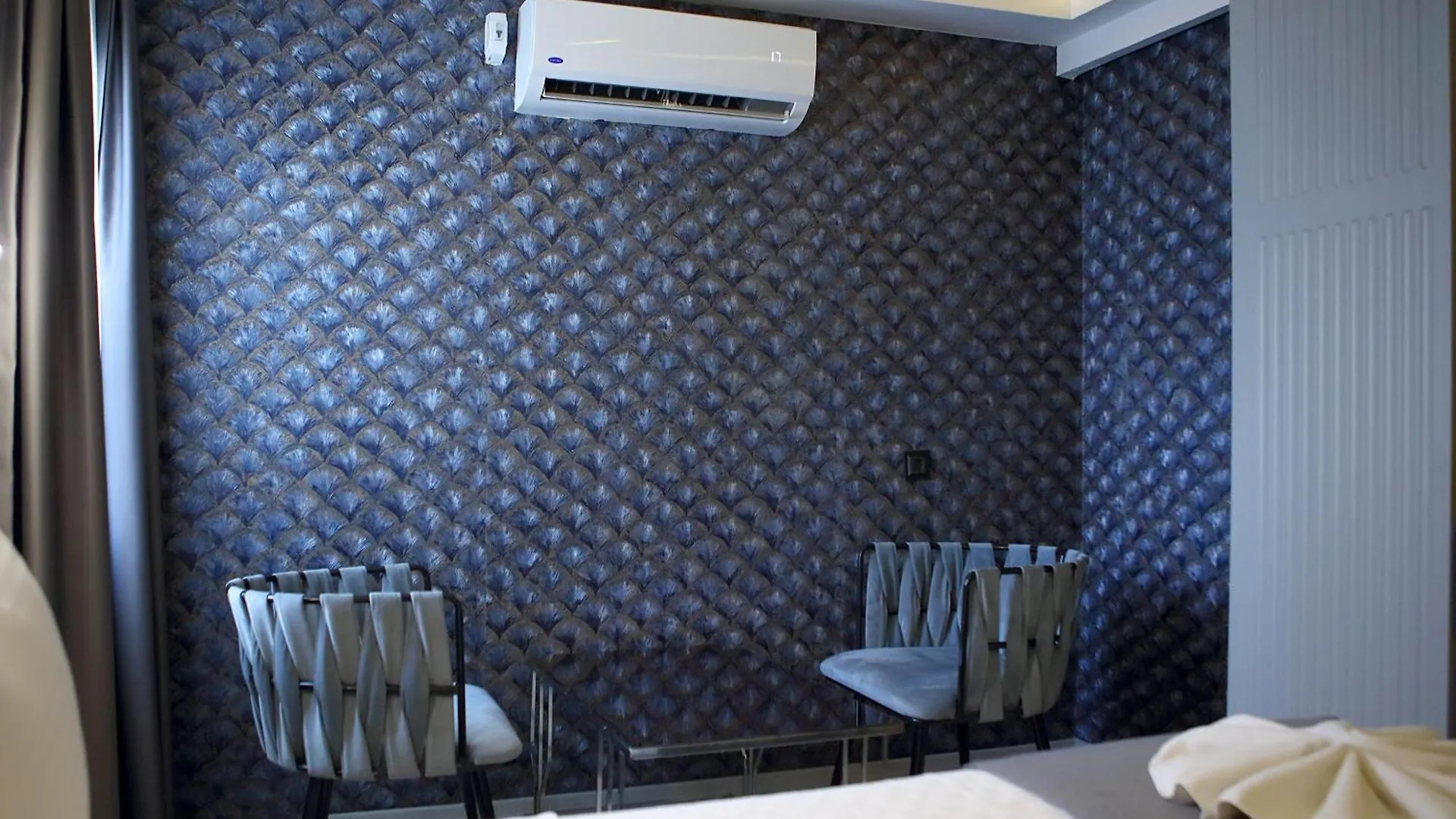 Amara Old City Hotel & Spa Istanbul